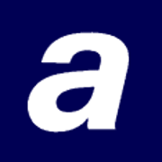 Logo Autobutler ApS