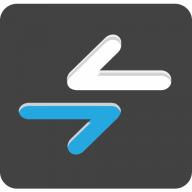 Logo Relay Ventures