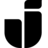 Logo Jönköping University