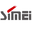 Logo Simei Media Co., Ltd.