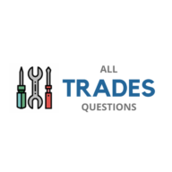 Logo All Trades Queensland Pty Ltd.