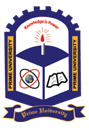Logo Prime University