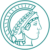 Logo Max-Planck-Institute Stuttgart