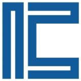 Logo Imperial Capital Asset Management LLC (Private Equity)