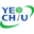 Logo Yechiu Metal Recycling (China) Ltd.