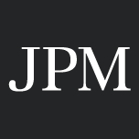 Logo JPMorgan Securities Asia Pacific Ltd. (China)