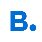 Logo Bluestone Capital Management Ltd.
