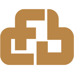 Logo First Capital Bank (Texas)