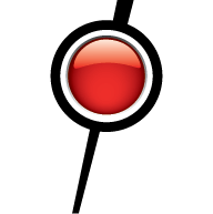 Logo Istanbul Bilgi University