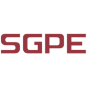 Logo SG Private Equity