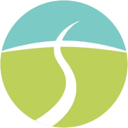 Logo Shandon United Methodist Church