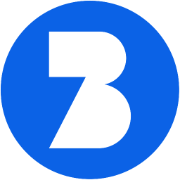 Logo Financial Logic, Inc.