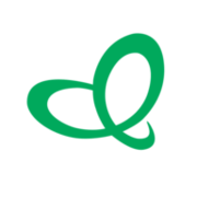 Logo EcorNaturaSì SpA
