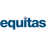 Logo Equitas