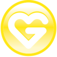 Logo Mobile Giving Foundation