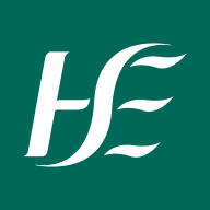 Logo HSE Midland Area