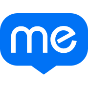 Logo WalkMe Ltd.