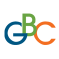 Logo Georgia Minority Supplier Development Council, Inc.