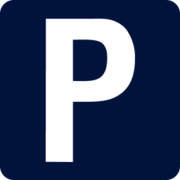 Logo Paymentus Holdings, Inc.
