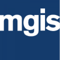 Logo The MGIS Cos., Inc.