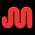 Logo John Mast A/S