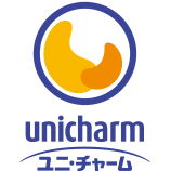 Logo Uni-Charm Corp. Sdn. Bhd.