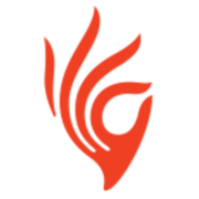 Logo Piramal Imaging SA