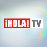 Logo Global HTG Media Invest SL