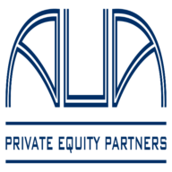 Logo AUA Private Equity Partners LLC