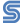 Logo South Asia Fibre Industries Sdn. Bhd.