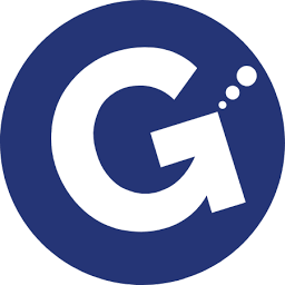 Logo Globals ITeS Pvt Ltd.