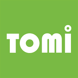 Logo Tomizone Ltd. (New Zealand)