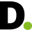 Logo Deloitte Consulting (SEA) Sdn. Bhd.