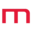 Logo Mahindra Integrated Township Ltd.