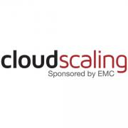 Logo The Cloudscaling Group, Inc.