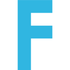 Logo Fulwood Academy