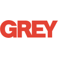 Logo Grey Worldwide Sdn. Bhd.