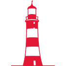 Logo Plymouth Community Homes Ltd.