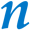Logo BlueLibris, LLC