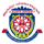 Logo Alagappa University