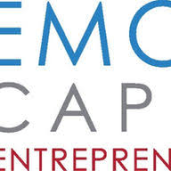 Logo Remora Capital SA