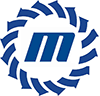 Logo MRC Energy Co.