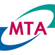 Logo The Manufacturing Technologies Association