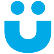 Logo SeriousFun Children's Network