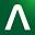 Logo Ascent Circuits Pvt Ltd.