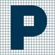 Logo Octa Phillip Securities Ltd.