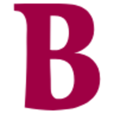 Logo Burgergemeinde Bern