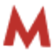 Logo MOOYAH Franchising LLC
