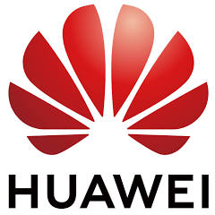 Logo Huawei Technologies (Malaysia) Sdn. Bhd.