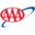 Logo AAA New Mexico LLC